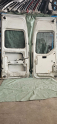 Oto Çıkma Parça / Renault / Master / Kaporta & Karoser / Sol Arka Kapı / Çıkma Parça 