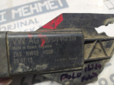 Oto Çıkma Parça / Seat / Ibiza / Elektrik / Röle / Çıkma Parça 