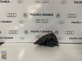 Oto Çıkma Parça / Bmw / 3 Serisi / Far & Stop / Sağ Arka Stop / Çıkma Parça 