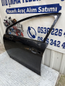 Oto Çıkma Parça / Citroen / C4 / Kaporta & Karoser / Sol Ön Kapı / Çıkma Parça 