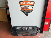 HYUNDAİ İ20 ÖN PANJUR ORJİNAL 1
