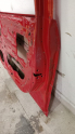 Oto Çıkma Parça / Kia / Picanto / Kaporta & Karoser / Sağ Ön Kapı / Çıkma Parça 