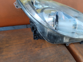Oto Çıkma Parça / Opel / Corsa / Far & Stop / Sağ Ön Far / Çıkma Parça 