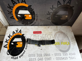 Oto Çıkma Parça / Renault / Megane / Kaporta & Karoser / Bakalit / Çıkma Parça 