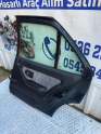 Oto Çıkma Parça / Peugeot / 306 / Kaporta & Karoser / Sağ Arka Kapı / Çıkma Parça 