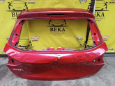 Oto Çıkma Parça / Opel / Corsa / Kaporta & Karoser / Bagaj Kapağı / Çıkma Parça 