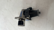 Oto Çıkma Parça / Renault / Clio / Motor / EGR / Çıkma Parça 