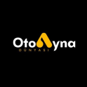 Oto Çıkma Parça / Audi / A3 / Ayna / Sağ Dış Ayna / Çıkma Parça 
