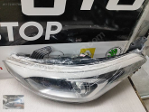 Oto Çıkma Parça / Hyundai / i20 / Far & Stop / Sol Ön Far / Çıkma Parça 