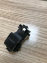 Oto Çıkma Parça / Toyota / Corolla / Oto Cam / Cam Düğmesi / Sıfır Parça 