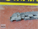 Oto Çıkma Parça / Renault / Master / Tampon / Arka Tampon / Çıkma Parça 