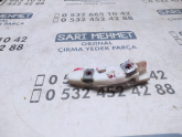 Oto Çıkma Parça / Peugeot / 301 / Tampon / Tampon Braketi / Çıkma Parça 