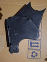 Fiat panda triger kapagi 55183452