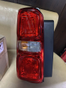 Oto Çıkma Parça / Opel / Vivaro / Far & Stop / Sol Arka Stop / Sıfır Parça 