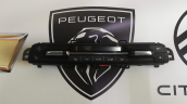 PEUGEOT RİFTER KLİMA KONTROL PANELİ SIFIR ORJİNAL YEDEK PARÇA