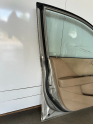Oto Çıkma Parça / Honda / City / Kaporta & Karoser / Sol Ön Kapı / Çıkma Parça 