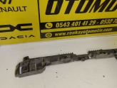 Oto Çıkma Parça / Renault / Kangoo / Tampon / Ön Tampon / Çıkma Parça 