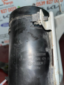 Oto Çıkma Parça / Mitsubishi / Colt / Filtre / Karbonlu Filtre / Çıkma Parça 