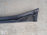 Oto Çıkma Parça / Renault / Clio / Oto Cam / Ön Cam / Çıkma Parça 