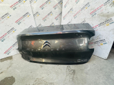 Oto Çıkma Parça / Citroen / C4 / Kaporta & Karoser / Bagaj Kapağı / Çıkma Parça 