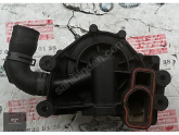 Oto Çıkma Parça / Honda / Civic / Motor / Devirdaim / Çıkma Parça 