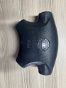 Oto Çıkma Parça / Nissan / Qashqai / Direksiyon / Direksiyon Airbag / Çıkma Parça 