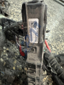 Oto Çıkma Parça / Land Rover / Range Rover / Elektrik / Elektrik Tesisatı / Çıkma Parça 