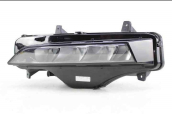 SKODA OCTAVİA SİS FARI 5E3941699 ÇAĞRI OTO MASLAK
