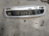 Daihatsu Terios 1.3 Orjinal Ön Tampon 1998-2000