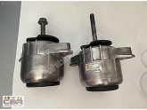 Oto Çıkma Parça / Porsche / Panamera / Motor / Takozu & Kulağı / Çıkma Parça 