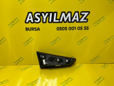 Oto Çıkma Parça / Hyundai / i20 / Far & Stop / Bagaj Stop / Çıkma Parça 