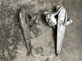 Oto Çıkma Parça / Hyundai / i20 / Oto Cam / Cam Krikosu / Çıkma Parça 