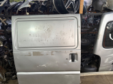 Oto Çıkma Parça / Hyundai / H100 / Kaporta & Karoser / Sağ Sürgülü Kapı / Çıkma Parça 