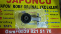 Oto Çıkma Parça / Honda / CR-V / Motor / Takozu & Kulağı / Sıfır Parça 