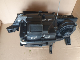 Oto Çıkma Parça / Hyundai / Accent / Kalorifer / Kalorifer Kutusu / Çıkma Parça 
