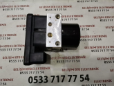 Oto Çıkma Parça / Ford / Kuga / ABS / ABS Beyni / Çıkma Parça 