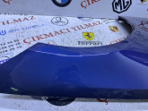 Oto Çıkma Parça / Mercedes / C Serisi / Kaporta & Karoser / Sağ Ön Çamurluk / Çıkma Parça 