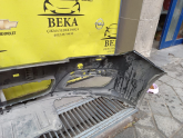 Oto Çıkma Parça / Opel / Astra / Tampon / Ön Tampon / Çıkma Parça 