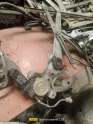 Oto Çıkma Parça / Toyota / Corona / Oto Cam / Cam Krikosu / Çıkma Parça 