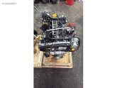 Oto Çıkma Parça / Fiat / Egea / Motor / Motor (komple) / Sıfır Parça 
