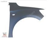 CITROEN C ELYSEE- 2012-2016 ÖN ÇAMURLUK DELİKLİ SAĞ