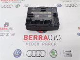 4H0959793E 4H0959793M AUDİ A6 A7 A8 KAPI MODÜLÜ 2012-2019