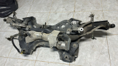 Oto Çıkma Parça / Peugeot / 3008 / Direksiyon / Direksiyon Kutusu / Çıkma Parça 