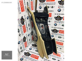Oto Çıkma Parça / Bmw / 5 Serisi / Göğüslük & Torpido / Komple Torpido / Çıkma Parça 