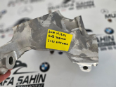 Oto Çıkma Parça / Bmw / X1 / Yağlama / Motor Yağları / Çıkma Parça 