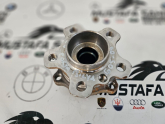 BMW | G05,G06,G26,G37,G70 | PORYA BİLYASI | 6890070