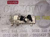 Oto Çıkma Parça / Renault / Scenic / Kalorifer / Kontrol Paneli / Çıkma Parça 