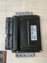 Oto Çıkma Parça / Nissan / Primera / Beyin / Motor Beyni / Çıkma Parça 