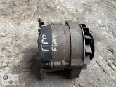 Oto Çıkma Parça / Fiat / Tipo / Elektrik / Şarj Dinamosu / Çıkma Parça 