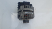 Oto Çıkma Parça / Peugeot / 301 / Elektrik / Şarj Dinamosu / Çıkma Parça 
